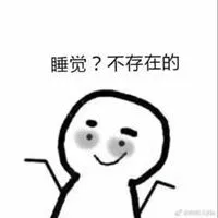 togel asian4d Li Chuyi mencibir: Kamu tidak tahu bagaimana Lu Heng memperlakukanmu? Tidak bisakah kamu melihat berapa banyak murid Istana Taixu yang memperlakukanmu? jangan sebutkan ini